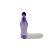 TUPPERWARE To Go Eco 750 ml Light Purple Drinking Bottle