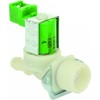 Winterhalter 3106250 Solenoid Valve Flow Restrictor, 4 L/minute