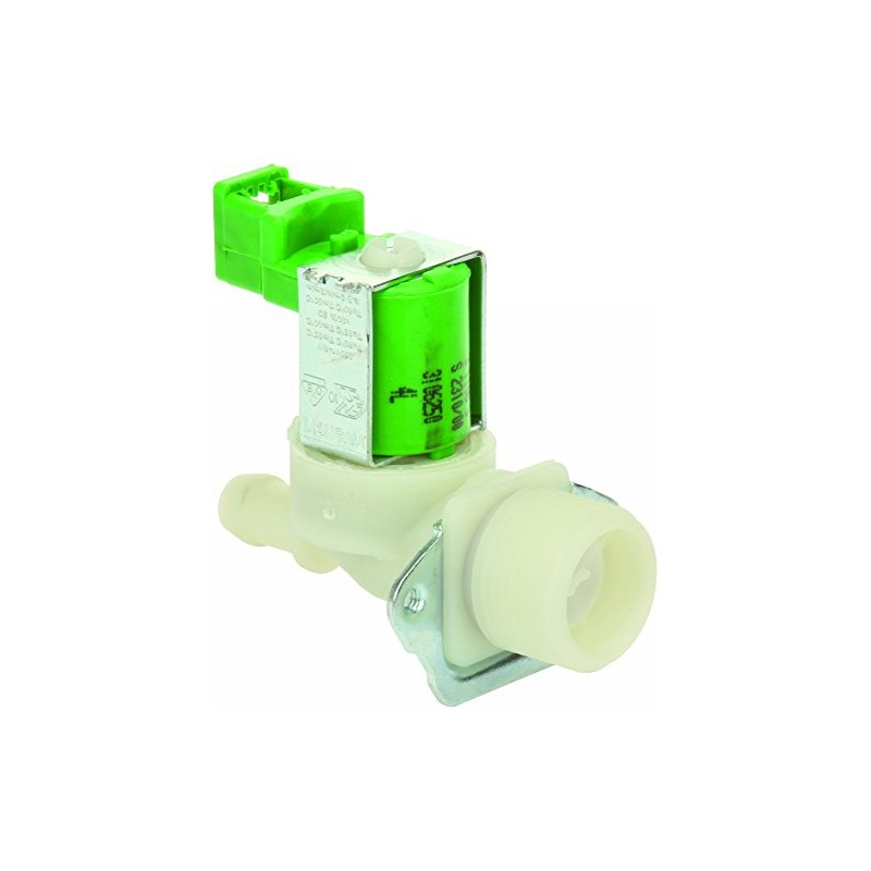 Winterhalter 3106250 Solenoid Valve Flow Restrictor, 4 L/minute