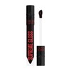 Jeffree Star Cosmetics Supreme Gloss – Full-Pigment, Non-Sticky Lip Gloss