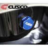 クスコ ( CUSCO )【ネオジムアルミドレンボルト】(M12×P1.25) トヨタ / 日産 / ダイハツ用 00B-001-ND01