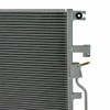 VIOHI 1pc A/C Air Conditioning AC Air Conditioning Condenser with