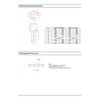 Chanzon S9012 TO-92 PNP Power BJT Bipolar Junction Transistor (Pack