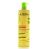 A-Derma Exomega Control, Aceite de Ducha Emoliente, 750ml - Producto Original de Alta Calidad, Entrega Rápida y Segura, Garantía Incluida             