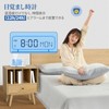 Thermometer/Hygrometer, Indoor/Outdoor, Digital Thermometer, Hygrometer, Wireless, High Precision, Weather Forecast,