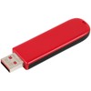 PSA Kit 20 Piezas Unidad Flash USB ADATA Serie C008