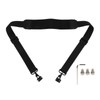 Stabilizer Shoulder Strap Neck Strap Thickened Decompression Lanyard for DJI