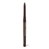 Enduring Water-Resistant Eyeliner - Brown by Daniel Sandler