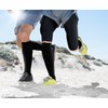 4 Pairs of Compression Socks / Compression Socks / Stockings