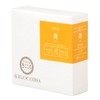 Kigokoro Japanese Tea Tea Bag, Set of 6, Gift Set