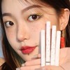 UNYOKE Multi-Color Selectable Ultra Thin 0.01mm Waterproof Eyeliner Pencil Eyelash