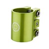 Razor Scooter Part Pro Series Triple Clamp, Green, 35073132