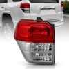 KEEKPO - For 2010 2011 2012 2013 Toyota 4Runner SR5