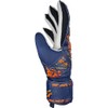 Reusch 5460515 Attract Solid