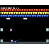 Super Circus Atari - Retro-2600+/7800/7800+