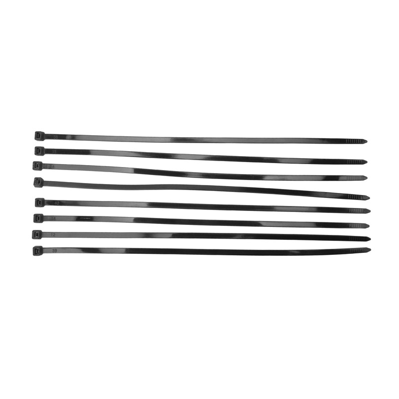 Swingarm Guard Black Swing Arm Protector Cover Replacement for Sur