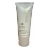 Terramar Bloqueador Solar Crema Facial Con Proteccion Solar Fps 50+