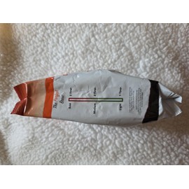 Tyler’s Ground Coffee - 100% Arabica Full Flavor Decaffeinated 12 oz (Pack of 2)