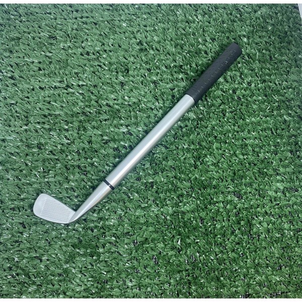 Unbranded Golf Club Pen Black Ink