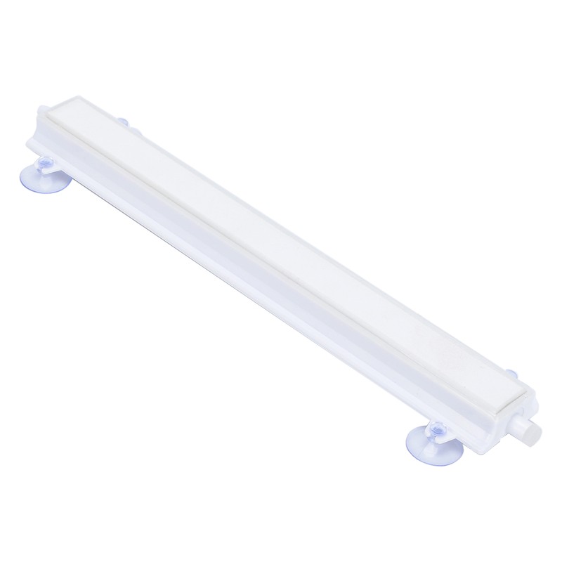 Aquariums Air Stone Bar Bubbler Diffuser Bar with Suckers for