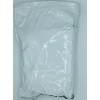 MilStop SP Organic Foliar Fungicide - 5lb Bag