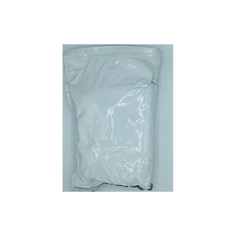 MilStop SP Organic Foliar Fungicide - 5lb Bag