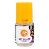 Mc Nails Kit De Basicos Para Manicura Uñas Acrilicas Y