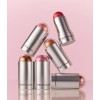 Rem Beauty Mélange À Trois Blush & Highlight Stick Petal