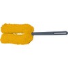 Vermop Fork Mop with Handle