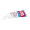 1oz LubeTube – Multipurpose Synthetic Grease for Pool Equipment, Plumbing