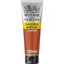 Winsor & Newton Galeria Acrylic Medium