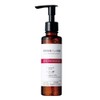 TUNEMAKERS Facial Cleanser, Solution Moisturizing Gel Face Wash, 5.3 oz