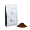 Rounton Coffee Roasters | 250g | Freshly Roasted Coffee |