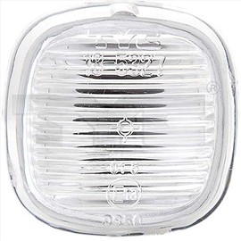 Goodpart 61_18-5327-15-2 3676