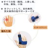 Finger Support Fracture, Joint Pain Finger Protection & Toe Corrective