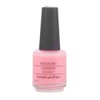 Revlon ColorStay Gel Envy Nail Enamel Queen of Hearts 600