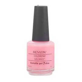Revlon ColorStay Gel Envy Nail Enamel Queen of Hearts 600 12 g