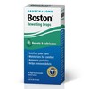 Boston Rewetting Drops for Rigid Gas Permeable Contact Lenses -