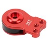 Servo Saver 25T Aluminum Alloy Replacement Lightweight Universal Servo Arm
