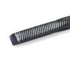 Spare Part - Drive Shaft for Drywall disc Sander/Ceiling Sander