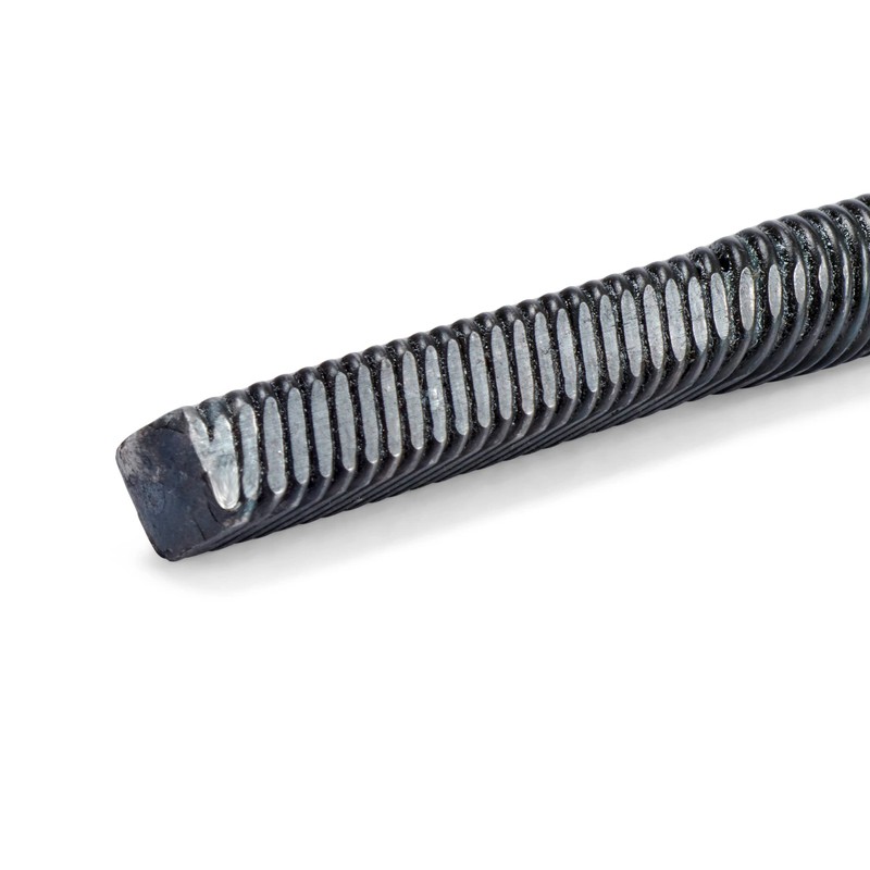 Spare Part - Drive Shaft for Drywall disc Sander/Ceiling Sander