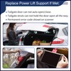 ARISELIFT Rear Left Tailgate Power Lift Support for Volvo XC40