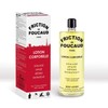 Friction de Foucaud Energising Lotion Body 250ml