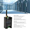4g Gate Opener Remote on or Off Switch GSM Remote