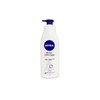 (Body Lotion 400ml / (바디로션400mlX1개) 니베아 즉시보습 딥케어 바디로션 400ml아동페이스어린이유치원유아아기키즈