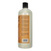 Shampoo Natural Rizos Secreto Herbal Chía Y Ricino 1l