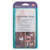 Window Stop by Kidco - Set of 2