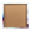 Ideen mit Herz Diamond Painting Canvas on Stretcher Frame |