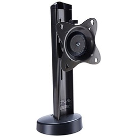 Chief Manufacturing Small Swivel Table Stand STS1