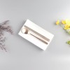 Sutami Bangjja Yugi Cutlery Set Plum Blossom 3P + Gift